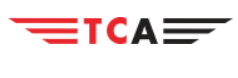 Công ty cổ phần TC Advisors